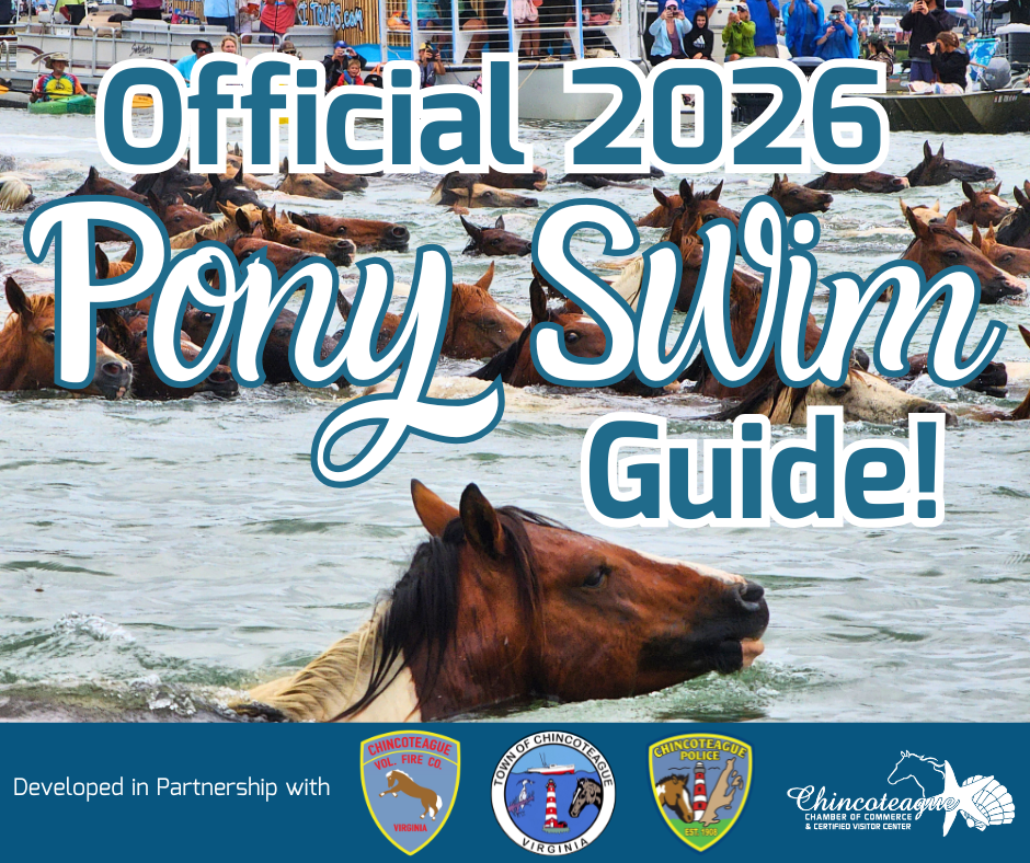 https://chincoteaguechamber.icnd-cdn.com/userfiles/2026%20Official%20Pony%20Swim%20Events%20Schedule%20and%20Shuttle%20Packet.pdf