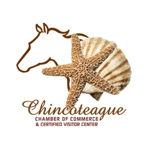 Chincoteague Chamber of Commerce Annual Report