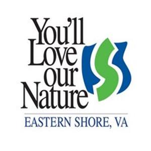 Eastern Shore of Virginia Tourism Commission