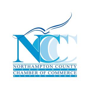 Northampton Chamber of Commerce