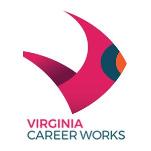 Virginia Career Works