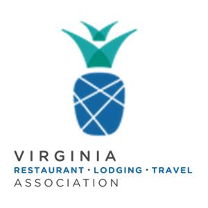 Virginia Restaurant, Lodging & Travel Association