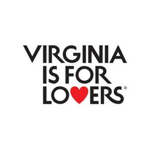 Virginia Tourism Commission