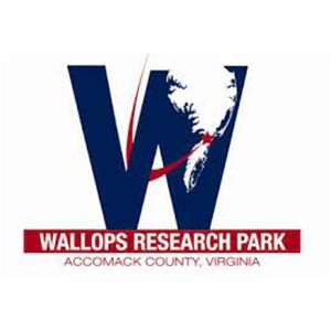 Wallops Research Park